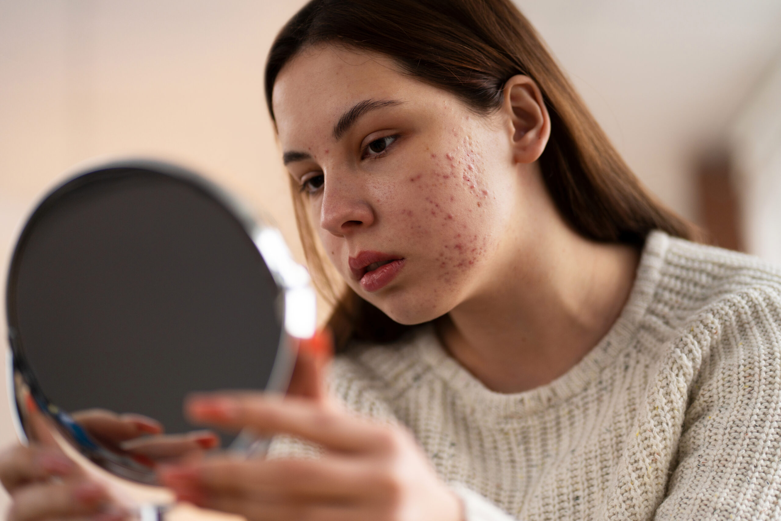 homeopathy-treatment-for-acne